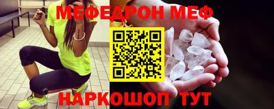 кокаин колумбия Свободный