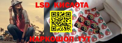 PSILOCYBIN Северобайкальск