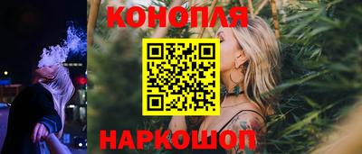 кокаин колумбия Свободный