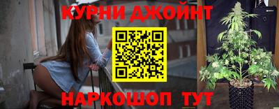 кокаин колумбия Свободный