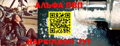 кокаин колумбия Свободный