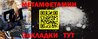 кокаин колумбия Свободный