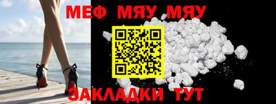 кокаин колумбия Свободный