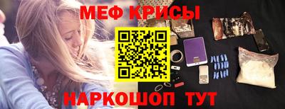 кокаин колумбия Свободный